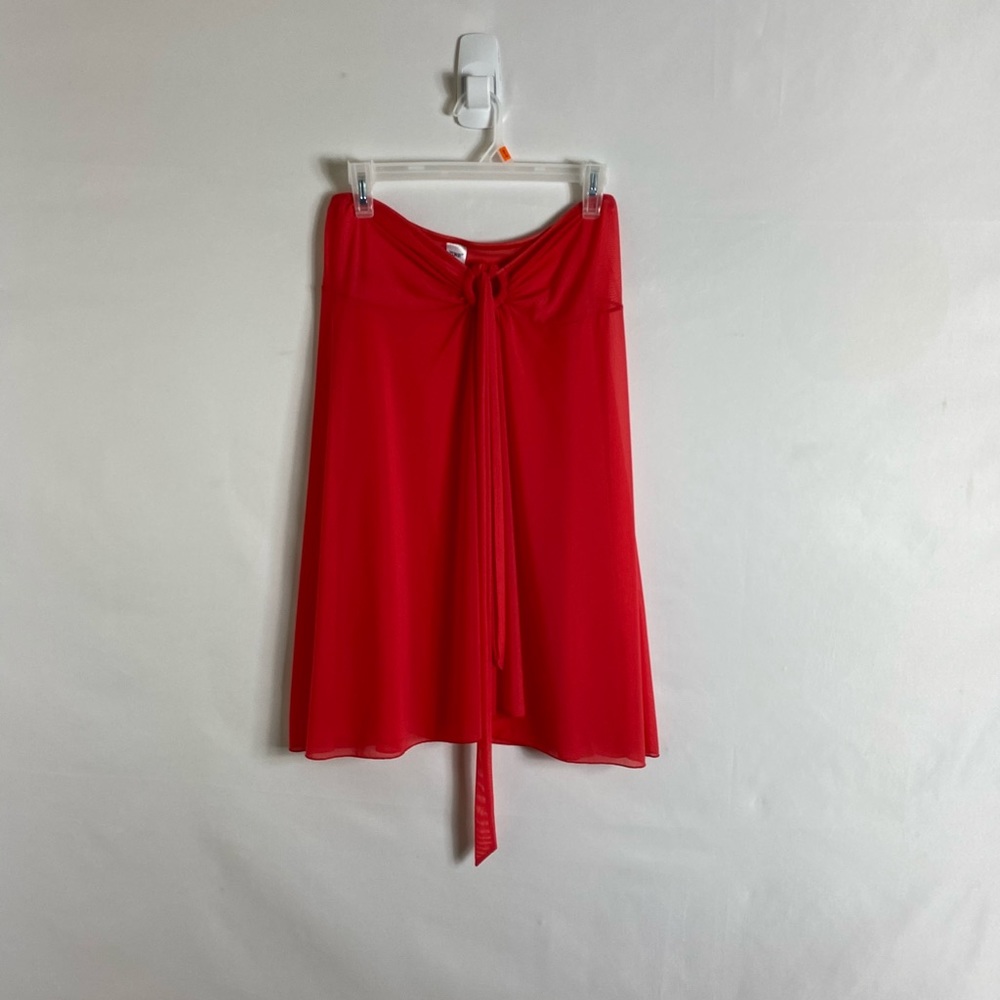 Zoke cover up swim wear